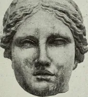 Picture 106 of 133 from Pavia e la sua certosa : guida artistica (1911), leaf 140