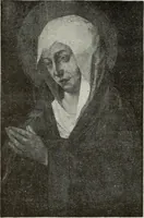 Picture 107 of 133 from Pavia e la sua certosa : guida artistica (1911), leaf 141