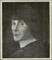 An illustration from Pavia e la sua certosa : guida artistica (1911)