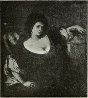 Picture 109 of 133 from Pavia e la sua certosa : guida artistica (1911), leaf 143