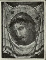 An illustration from Pavia e la sua certosa : guida artistica (1911)