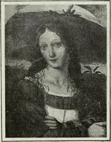 Picture 111 of 133 from Pavia e la sua certosa : guida artistica (1911), leaf 145