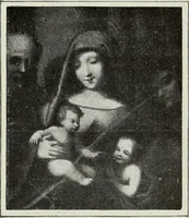 An illustration from Pavia e la sua certosa : guida artistica (1911)