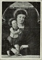 An illustration from Pavia e la sua certosa : guida artistica (1911)