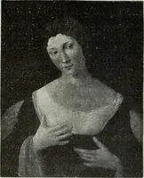 An illustration from Pavia e la sua certosa : guida artistica (1911)