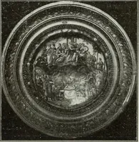 An illustration from Pavia e la sua certosa : guida artistica (1911)