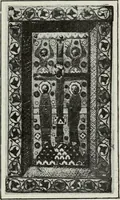 Picture 116 of 133 from Pavia e la sua certosa : guida artistica (1911), leaf 150