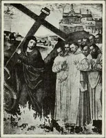 Picture 117 of 133 from Pavia e la sua certosa : guida artistica (1911), leaf 152