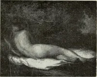 Picture 120 of 133 from Pavia e la sua certosa : guida artistica (1911), leaf 154