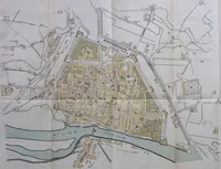 Picture 133 of 133 from Pavia e la sua certosa : guida artistica (1911), leaf 199