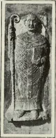 Picture 5 of 133 from Pavia e la sua certosa : guida artistica (1911), leaf 22