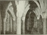 Picture 6 of 133 from Pavia e la sua certosa : guida artistica (1911), leaf 23