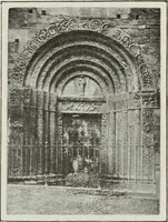 Picture 8 of 133 from Pavia e la sua certosa : guida artistica (1911), leaf 26