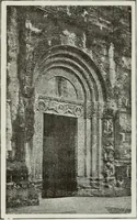 Picture 9 of 133 from Pavia e la sua certosa : guida artistica (1911), leaf 27