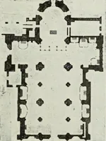 Picture 10 of 133 from Pavia e la sua certosa : guida artistica (1911), leaf 28