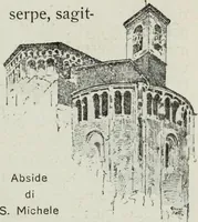 Picture 11 of 133 from Pavia e la sua certosa : guida artistica (1911), leaf 28