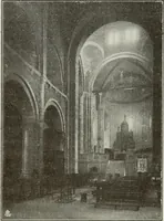 Picture 12 of 133 from Pavia e la sua certosa : guida artistica (1911), leaf 29