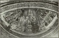 An illustration from Pavia e la sua certosa : guida artistica (1911)