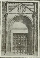 Picture 15 of 133 from Pavia e la sua certosa : guida artistica (1911), leaf 35