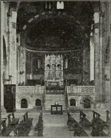 Picture 16 of 133 from Pavia e la sua certosa : guida artistica (1911), leaf 36