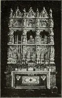 Picture 17 of 133 from Pavia e la sua certosa : guida artistica (1911), leaf 37