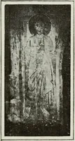 Picture 20 of 133 from Pavia e la sua certosa : guida artistica (1911), leaf 41