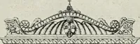 An illustration from Pavia e la sua certosa : guida artistica (1911)
