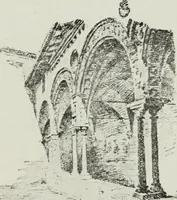 Picture 24 of 133 from Pavia e la sua certosa : guida artistica (1911), leaf 45