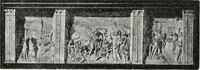 Picture 26 of 133 from Pavia e la sua certosa : guida artistica (1911), leaf 47