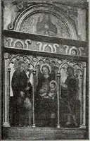 Picture 27 of 133 from Pavia e la sua certosa : guida artistica (1911), leaf 48