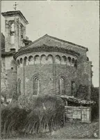 Picture 28 of 133 from Pavia e la sua certosa : guida artistica (1911), leaf 49
