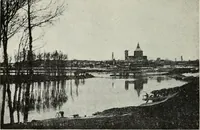 An illustration from Pavia e la sua certosa : guida artistica (1911)