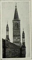 An illustration from Pavia e la sua certosa : guida artistica (1911)