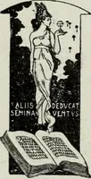 Picture 3 of 133 from Pavia e la sua certosa : guida artistica (1911), leaf 6