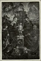 Picture 35 of 133 from Pavia e la sua certosa : guida artistica (1911), leaf 60