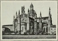 Picture 37 of 133 from Pavia e la sua certosa : guida artistica (1911), leaf 62