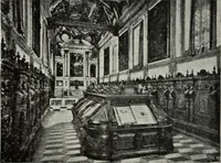 Picture 39 of 133 from Pavia e la sua certosa : guida artistica (1911), leaf 63
