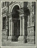 Picture 41 of 133 from Pavia e la sua certosa : guida artistica (1911), leaf 65