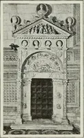 Picture 43 of 133 from Pavia e la sua certosa : guida artistica (1911), leaf 67
