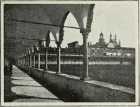 Picture 44 of 133 from Pavia e la sua certosa : guida artistica (1911), leaf 68