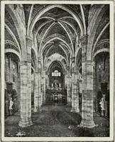 An illustration from Pavia e la sua certosa : guida artistica (1911)