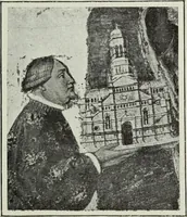 Picture 54 of 133 from Pavia e la sua certosa : guida artistica (1911), leaf 76