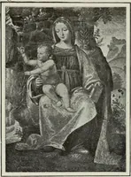 An illustration from Pavia e la sua certosa : guida artistica (1911)