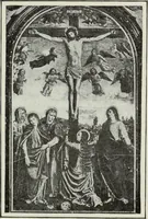 Picture 56 of 133 from Pavia e la sua certosa : guida artistica (1911), leaf 78
