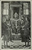 Picture 57 of 133 from Pavia e la sua certosa : guida artistica (1911), leaf 79