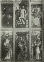 Picture 59 of 133 from Pavia e la sua certosa : guida artistica (1911), leaf 80