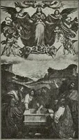 Picture 60 of 133 from Pavia e la sua certosa : guida artistica (1911), leaf 81