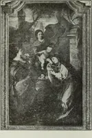 An illustration from Pavia e la sua certosa : guida artistica (1911)