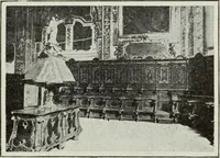 Picture 64 of 133 from Pavia e la sua certosa : guida artistica (1911), leaf 84