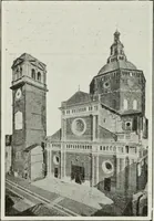 Picture 65 of 133 from Pavia e la sua certosa : guida artistica (1911), leaf 85